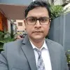 Rudra Panda