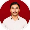 Anuj Singh