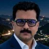 Sunjay Bhatt
