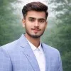 Aman Kumar