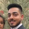 Saif Rahim