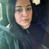 Joanna Sharpe