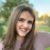 Grace Stolz