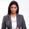 Naomie Kambaja