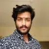 Mayur Tarse