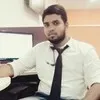 Mohmed Imthiyaz