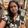 Priyadharshini