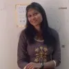 shikha sharma