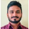 Abhishek Singh