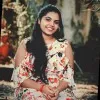 Sreekutty Kumar