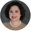 Christine Elizabeth Montés