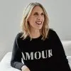 Theresa DiMasi