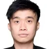 Kym Tan Tien Wee