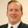 Ronald Williams CA