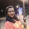 Prajakta Shirsat
