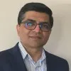 Punit Shah