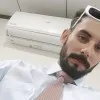 Hamza Malik