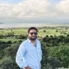 Mahesh Barad