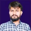 Sunil Malav