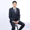 Yik Chun Johnnie Yau