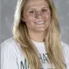 Elizabeth Carlson