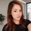 Jeyran Mammadova