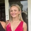 Maddy Ellyett
