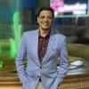 Rajesh