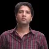 Mansoor Khan