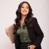 Hannah Esguerra