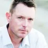 Jason Foraker