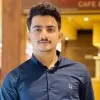 Muhammed Shahadali
