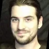 Michael Lacy
