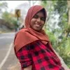 Arshiya Fathima