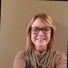 Julie Simmons