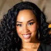 Karion Brown