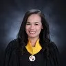 Joanna Mae Sibal