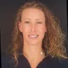 Corrina Weber