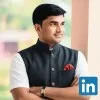 Vasanth Shetty