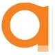 Alakin Technologies