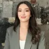 Fatima Ezzahra Darify