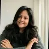 Utsa Chattaraj