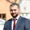 Vahagn Vardanyan