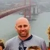 Dan Goers