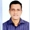 Rupesh Sawant