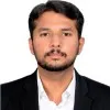Suryakanth