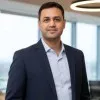 Ashish Chutile