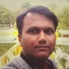 Prashanth