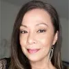 Gloria Idolyantes Taya
