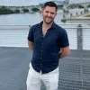 Matthew Steigelman